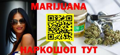 прущий лед Рыбинск
