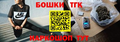 прущий лед Рыбинск