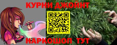 прущий лед Рыбинск